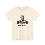 Amor Fati T-Shirt