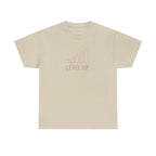 Level Up T-Shirt