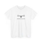 Maintain Balance T-Shirt