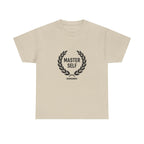 Master Self T-Shirt