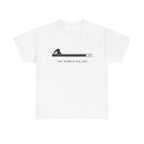 Sisyphus T-shirt