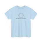 Process T-Shirt