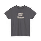 Endure T-Shirt