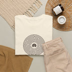 Discipline T-Shirt