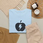 Sustenance For The Struggle T-Shirt