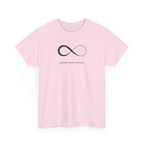 Repeat With Intent T-Shirt