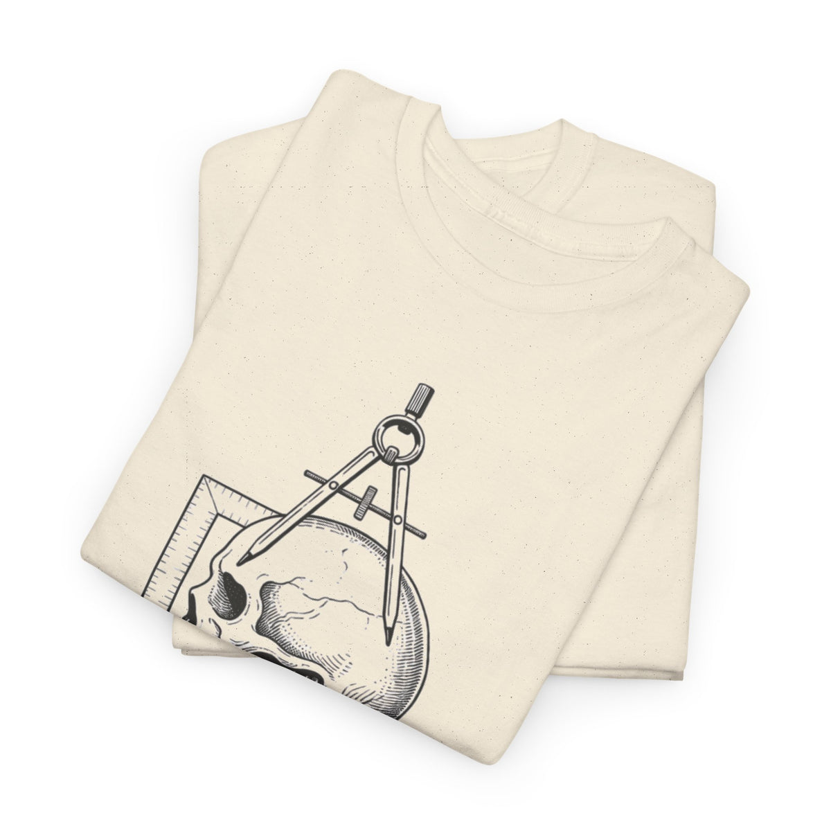 Design Your Charecter T-Shirt