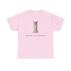Endure What Remains T‑Shirt