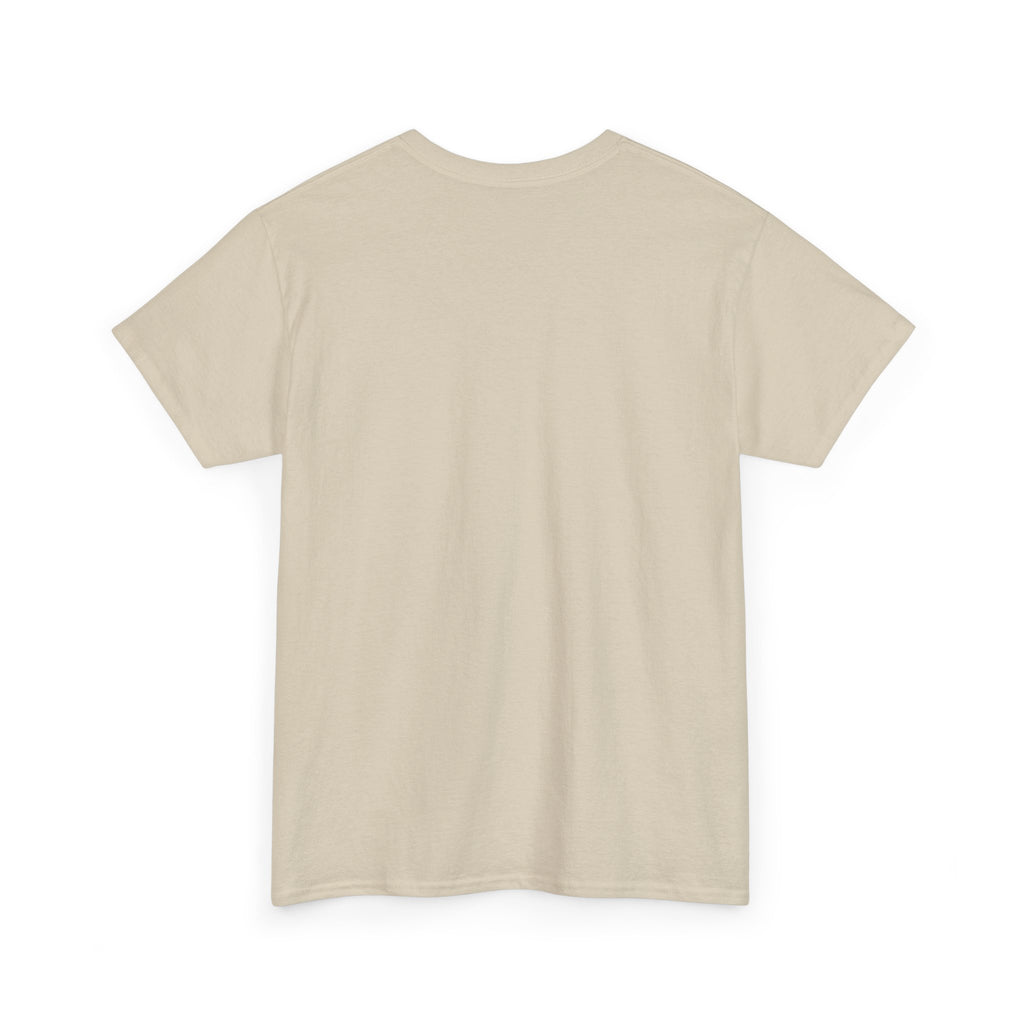 Keep Climbing T-Shirt