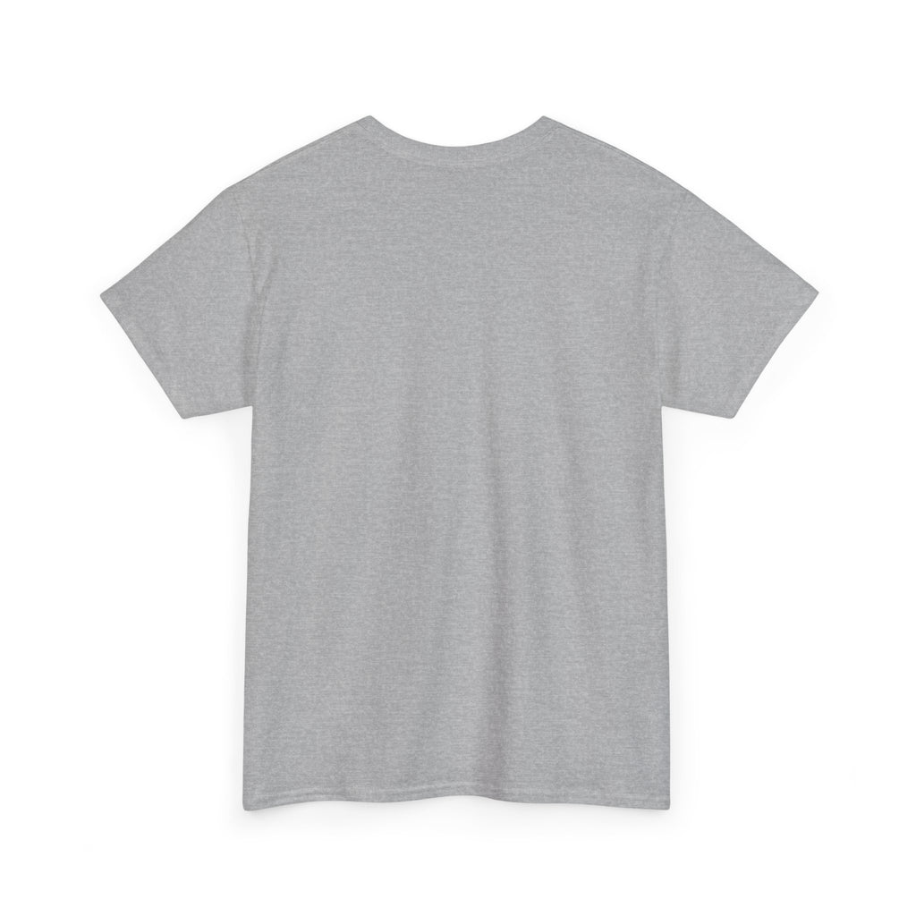 Fill The Gap T-Shirt