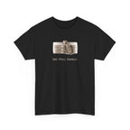Set Pull Repeat T-shirt