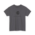 The Load Remains T-Shirt