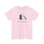 Shape Yourself T-Shirt