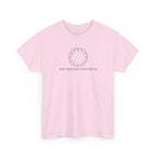Process T-Shirt