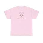Effort Made Visible T-shirt