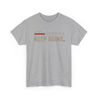 Stamina T-Shirt