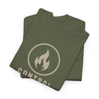 Control T-Shirt