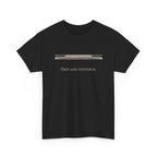 Grip T-Shirt