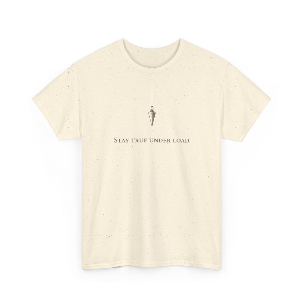Stay True T-Shirt