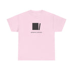Remove Excess T-Shirt
