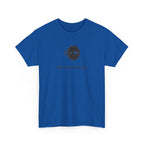 The Load Remains T-Shirt