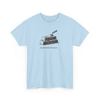 Earned Daily T-Shirt