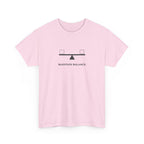 Maintain Balance T-Shirt