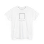 Hold Form T-Shirt