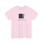 Remove Excess T-Shirt