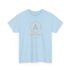 Control T-Shirt