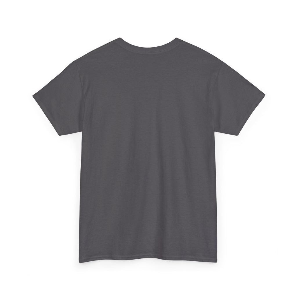 Effort Made Visible T-shirt