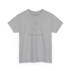 Hold Steady T-Shirt