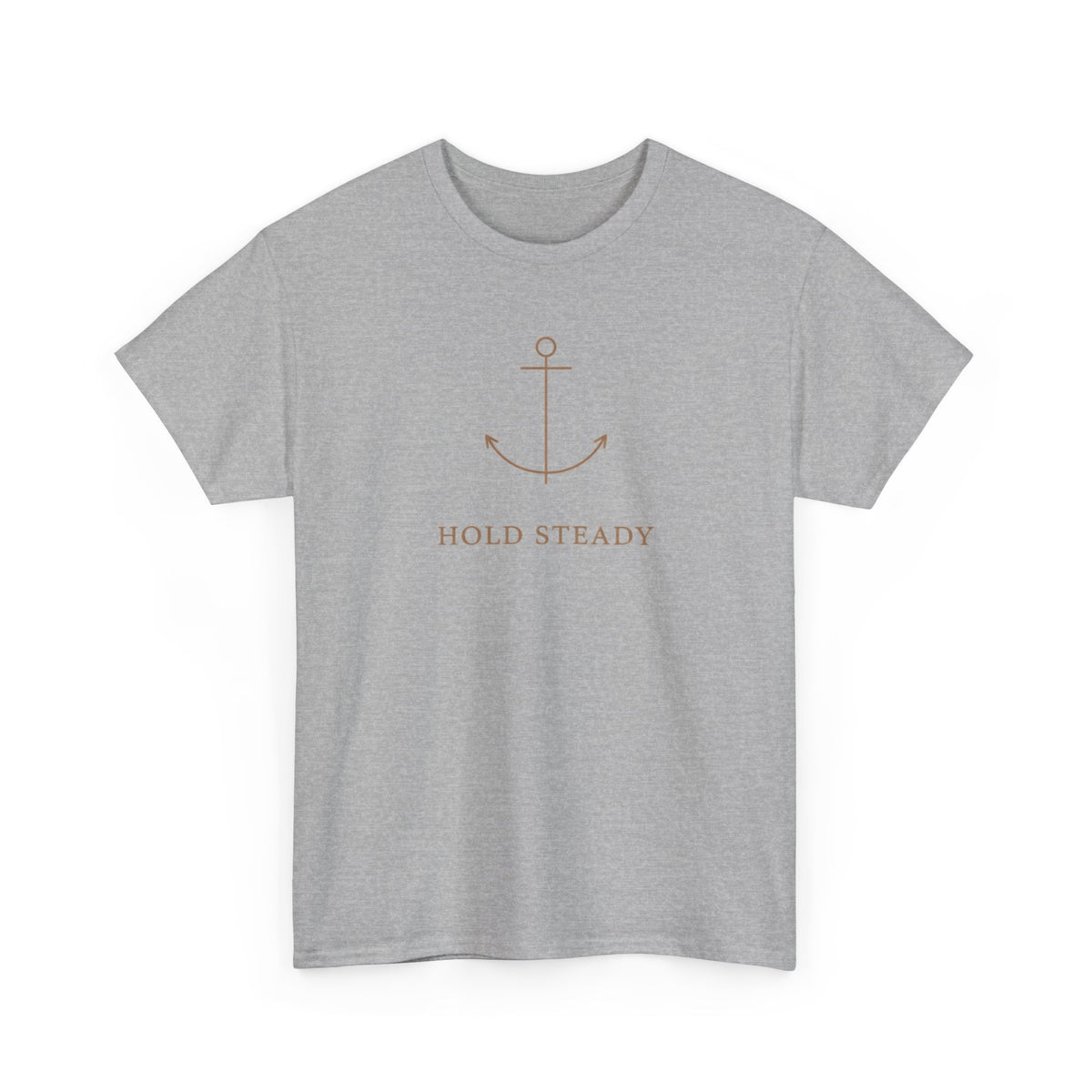 Hold Steady T-Shirt