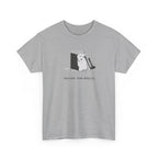 Shape Yourself T-Shirt