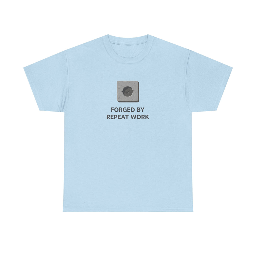 Forged T-Shirt