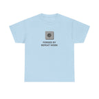 Forged T-Shirt
