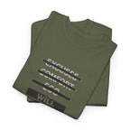 Will T-Shirt