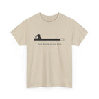 Sisyphus T-shirt