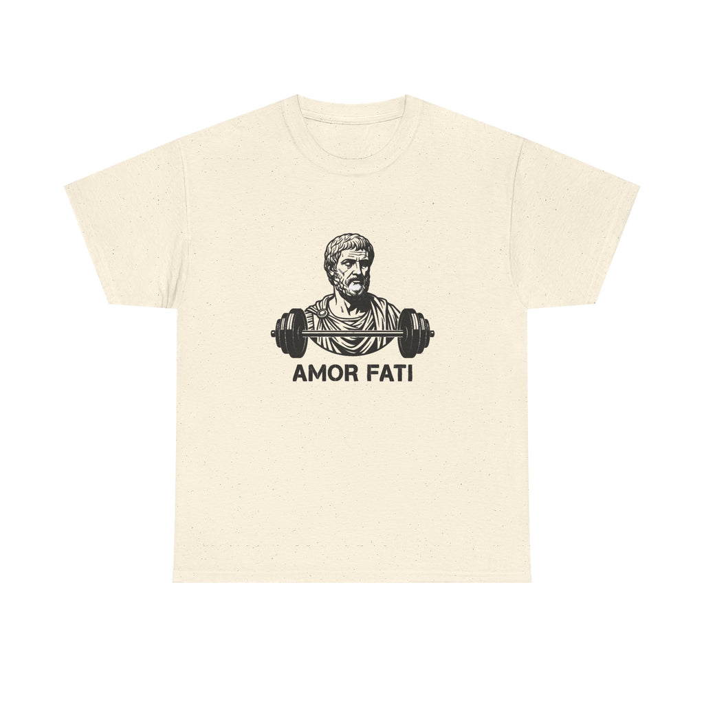 Amor Fati T-Shirt