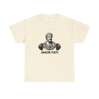 Amor Fati T-Shirt