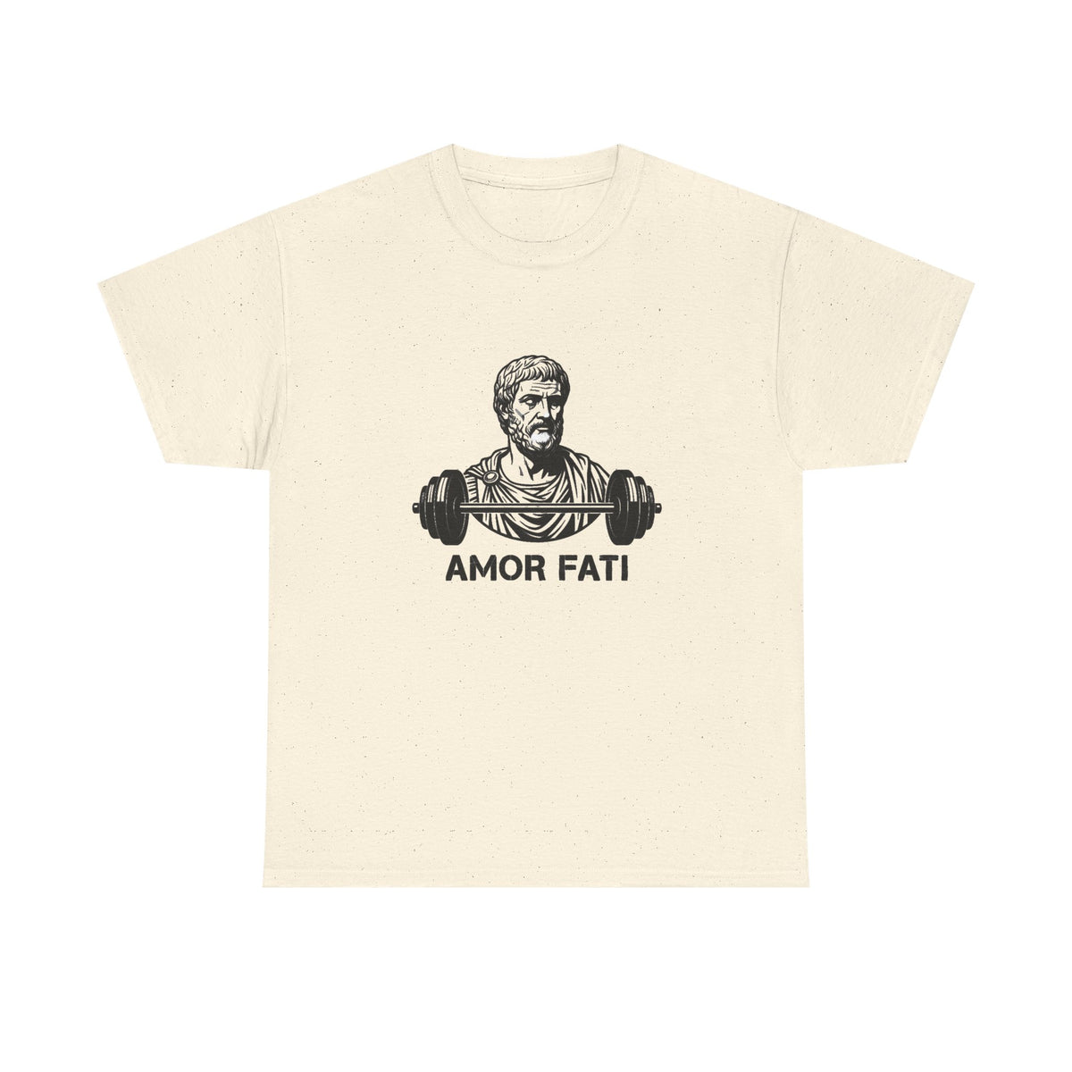 Amor Fati T-Shirt