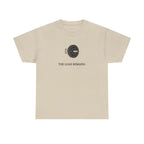 The Load Remains T-Shirt