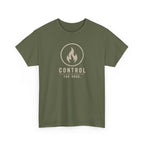 Control T-Shirt