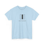 Direct Your Energy T-Shirt