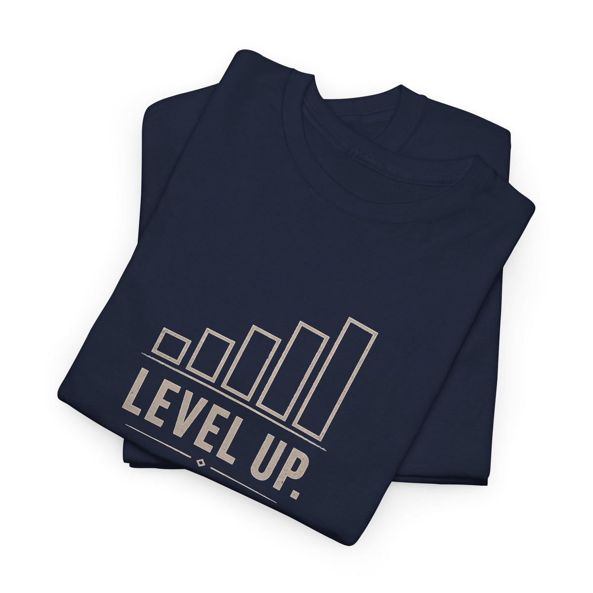 Level Up T-Shirt