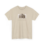 Set Pull Repeat T-shirt