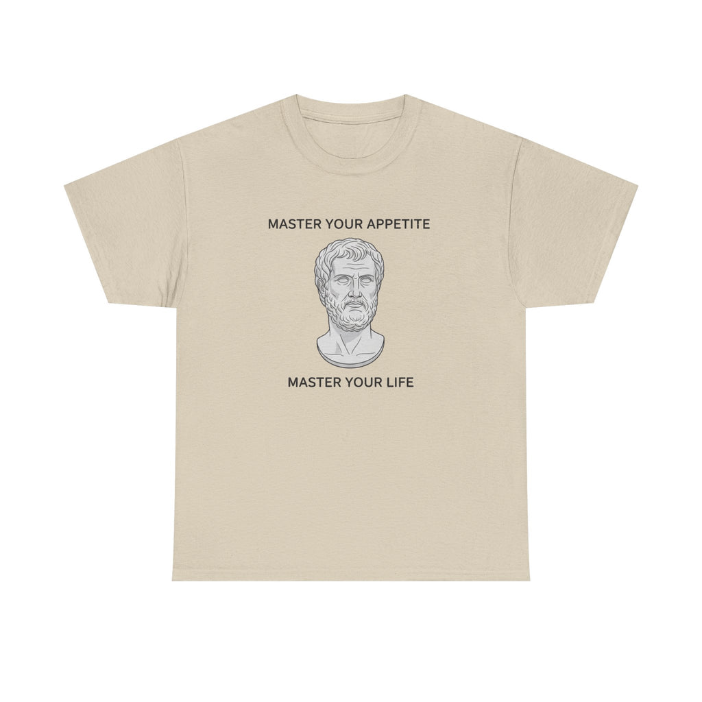 Master T-Shirt