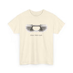 Fill The Gap T-Shirt
