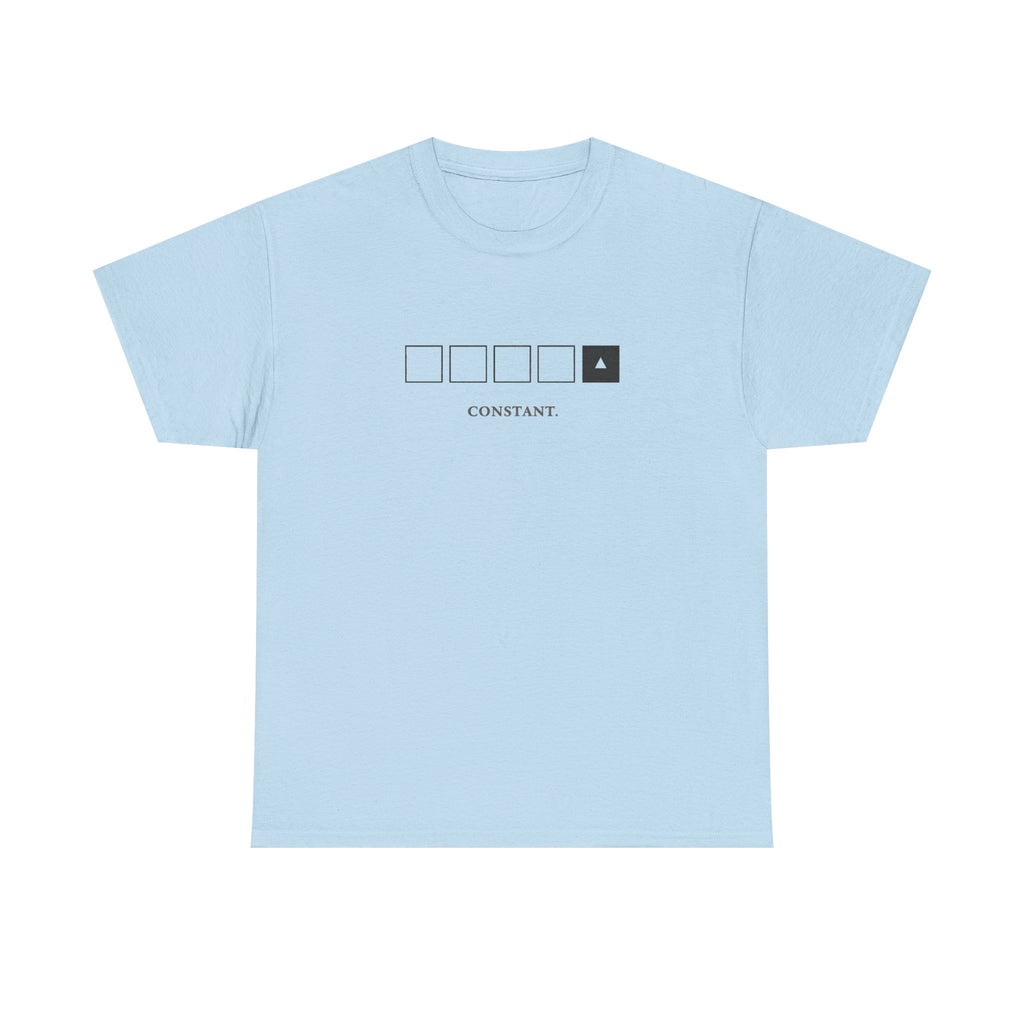 Constanr T-Shirt