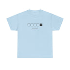 Constanr T-Shirt